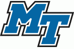 middle tennessee